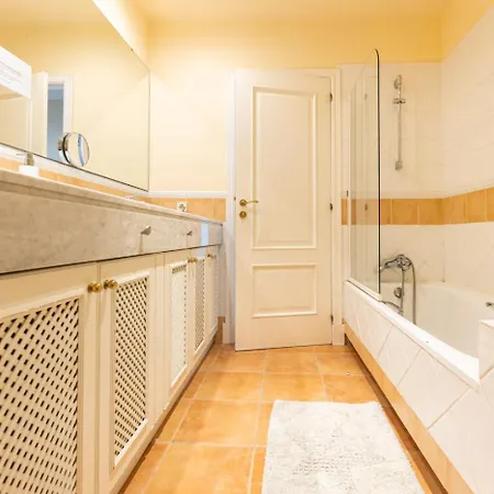 Holiday home Cozy Mallorca!