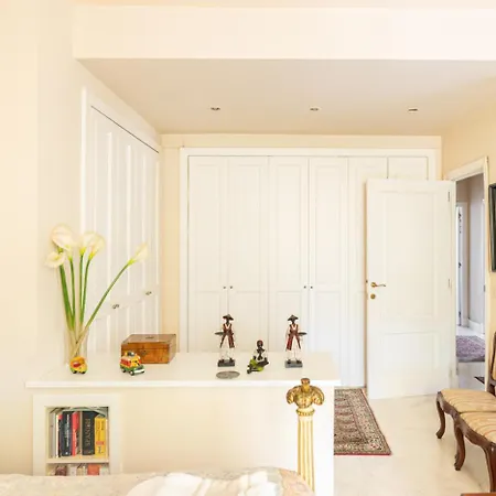 Holiday home Cozy Mallorca! Palma de Mallorca